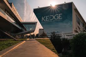 KEDGE Business School